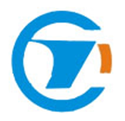 金屬管浮子流量計(jì)